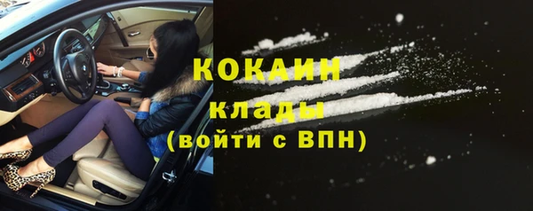 mdpv Белокуриха