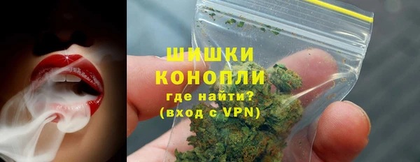 амф Белоозёрский