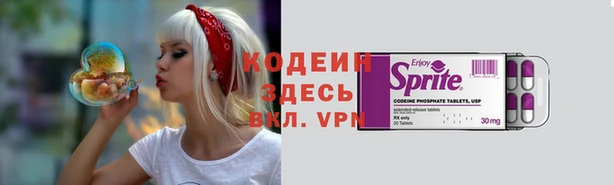 амф Белоозёрский