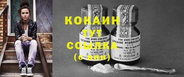 ECSTASY Арсеньев