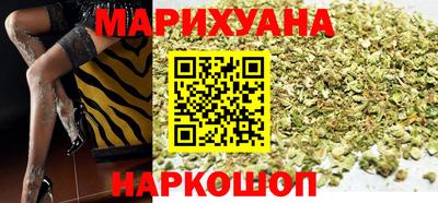 a pvp Конаково