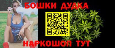 a pvp Конаково