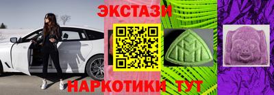 a pvp Конаково