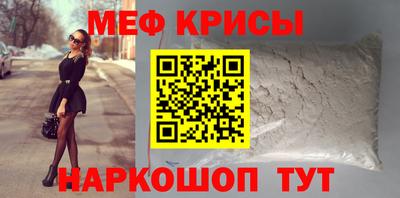 a pvp Конаково